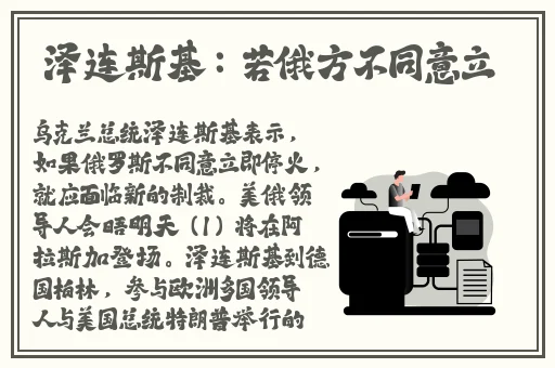 国产精品亚洲日韩AⅤ在观看