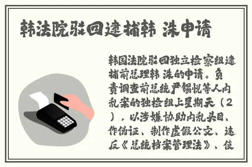 打扑克剧烈摇床不盖被子